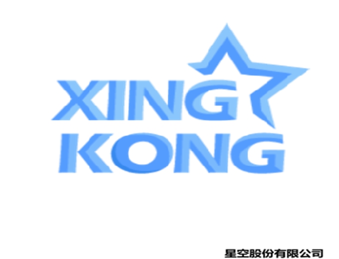 三坐标测量机P5