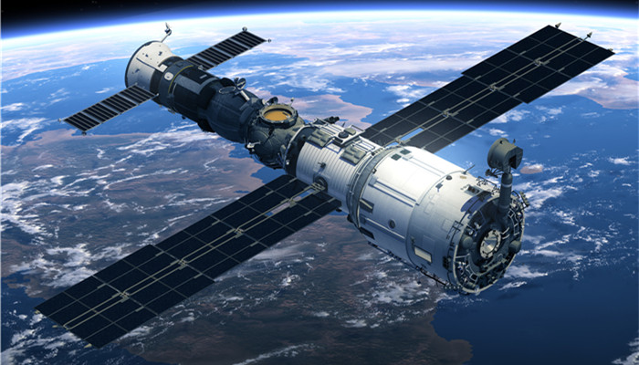 2025中国商业航天产业链图谱——卫星应用与服务（附行业龙头介绍）(图1)