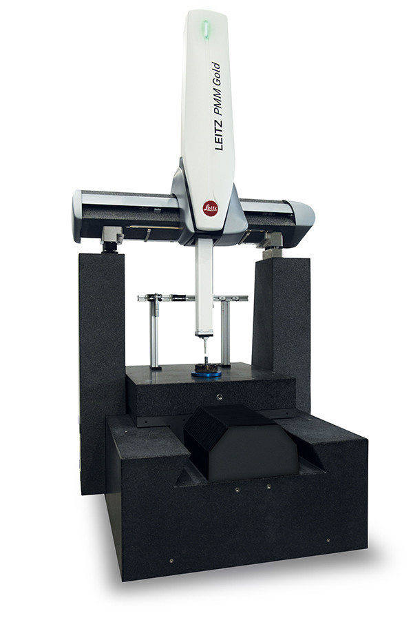 中信建投：卫星通信有望加速发展(图1)