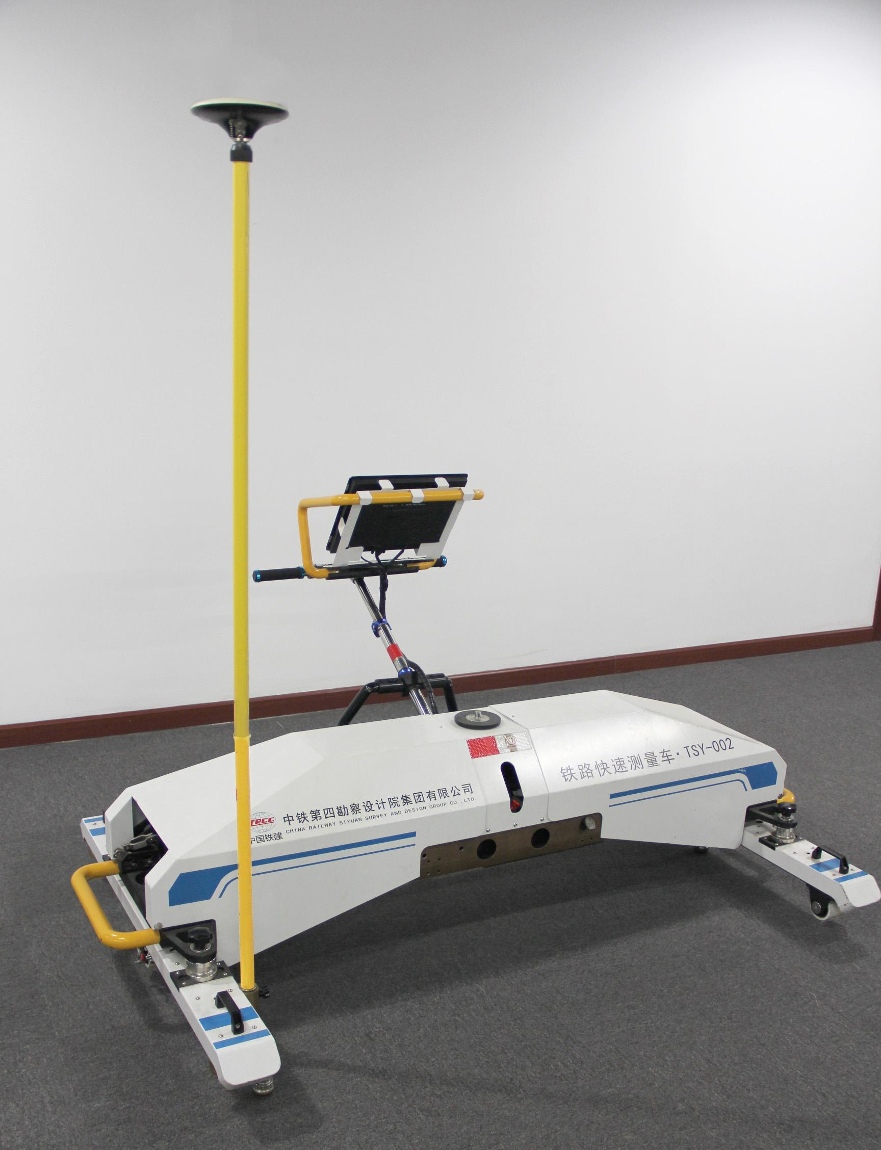 2026新疆防务展航空装备展商业航天展会8月开展(图1)