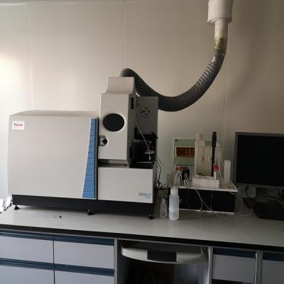 液相色谱柱问题总汇(图1)