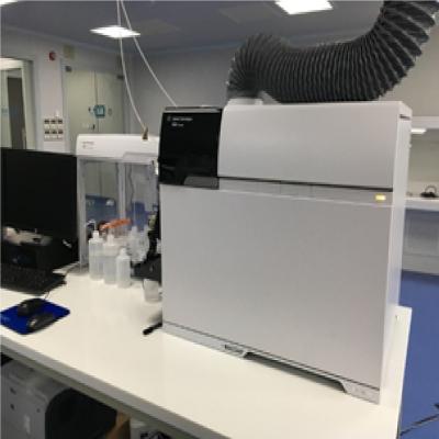 赛分科技祝贺甘李药业甘精胰岛素注射液获欧盟委员会上市批准(图1)