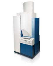 菩盛科技取得一种高效液相色谱柱专利可提高工作效率(图1)