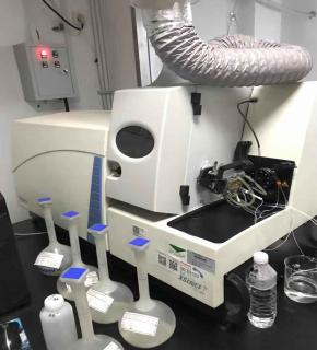 探究地球环境变化的历史与未来(图1)