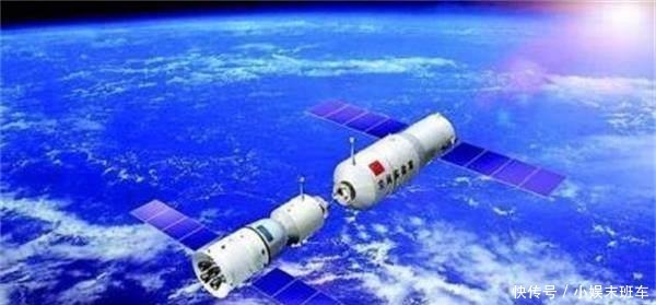 2026卫星地面设备行业发展现状与产业链分析(图1)