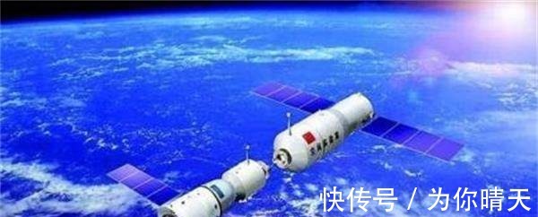 飞船最新资讯-快科技--科技改变未来(图1)