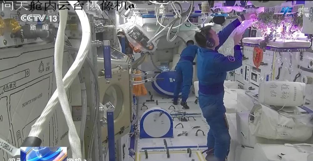 下列成本计算的方法中不需要进行成本还原的有(图1)