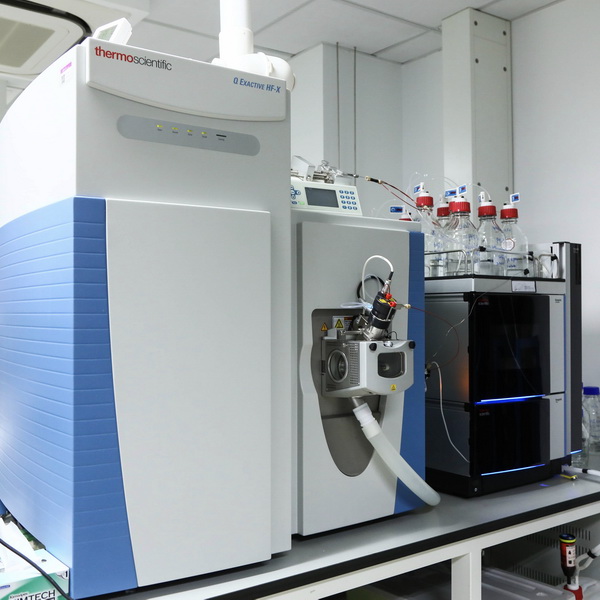 从“十四五”17个重大专项看质谱仪的三大趋势(图1)