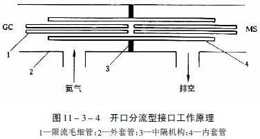 深度解读：权威专家点评六大科技考古成果核心学术价值(图1)