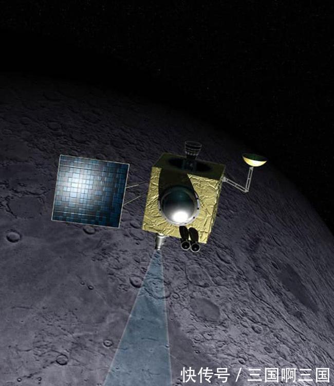 2026日置电池测试仪代理商优质推荐榜(图1)