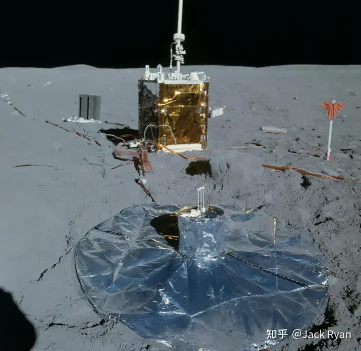 散户还在猜热点机构已锁定未来!2026年聪明钱悄悄重仓这10家公司(图1)