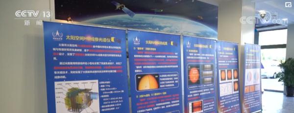 奥普光电★光机所的“嫡系部队”协同红利与业绩压力的时间赛跑(图1)