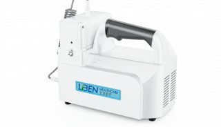 国产高端制造从“配角”到“主角”!工业母机产业规模连续13年全球第一(图1)