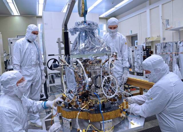 【温贵宝专栏】之十八：好就业大学与专业选择指南（2026年最新）(图1)