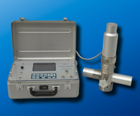 央企楷模守护国之重器自信自强勇担当!(图1)