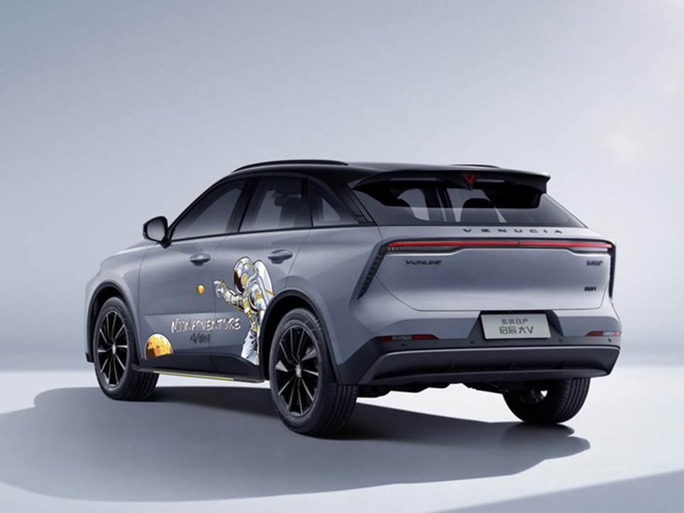 2026年成都GEO公司推荐有哪些？深度立方引领服务模式(图1)