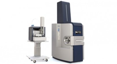 上海概念验证平台赋能创新链畅通成果转化“最后一公里”(图1)