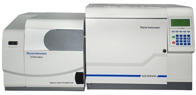 禾信仪器(688622)(图1)