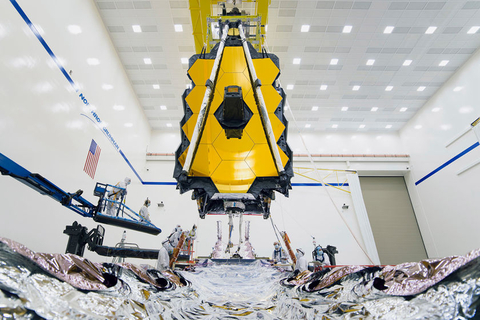 2026年2月电池防爆老化房制造商哪家好？资质+技术+案例三维测评与选型指南(图1)