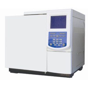 气相色谱仪：探索化学世界的精密工具(图1)