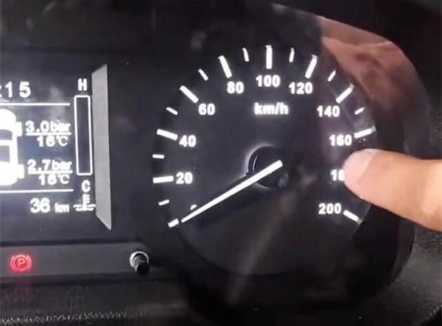 汽车安防领域的资讯和技术解决方案的提供者--汽车安防-OFweek仪器仪表网(图1)