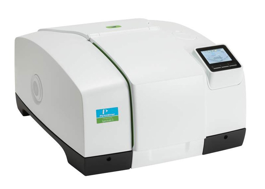 独家调研生态驱动增长得物重塑时尚消费品产业新范式(图1)