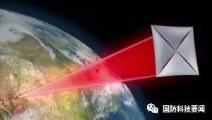 人类本月三探火星(图1)