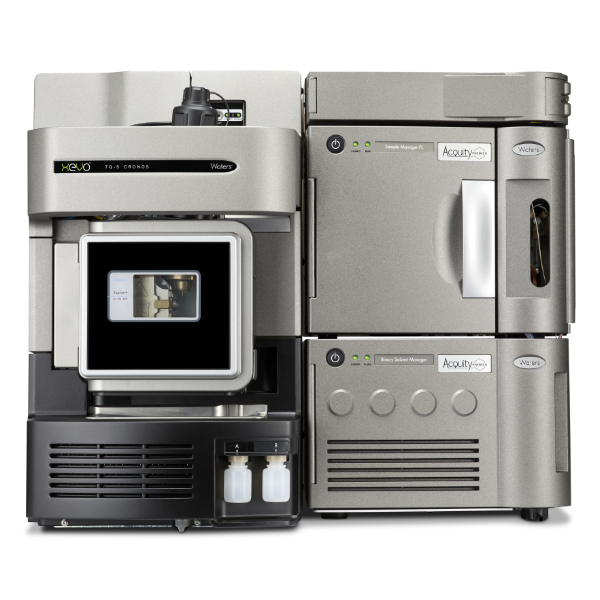 2026科研仪器行业市场全景研究与趋势展望(图1)