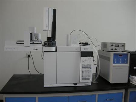 气相色谱仪的介绍@恒美(图1)