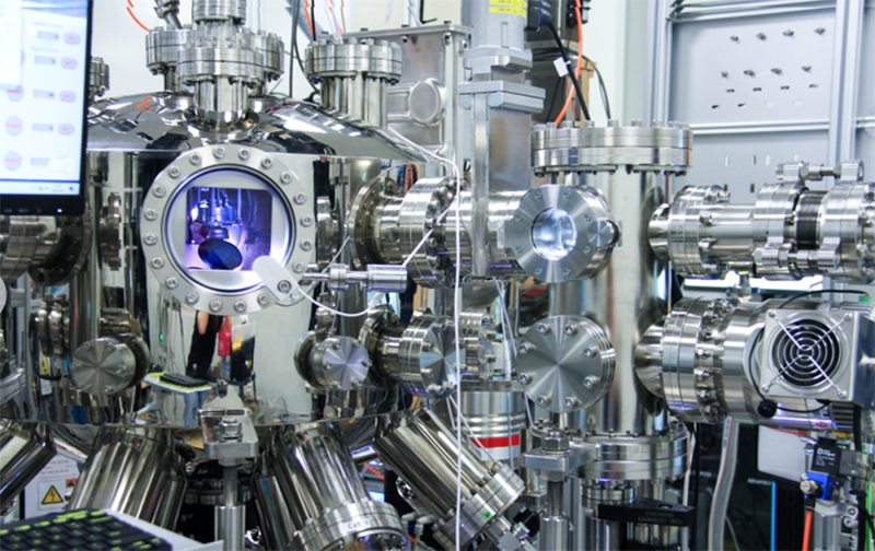 嫦娥七号今年发射！首次奔赴月球南极寻找水冰(图1)