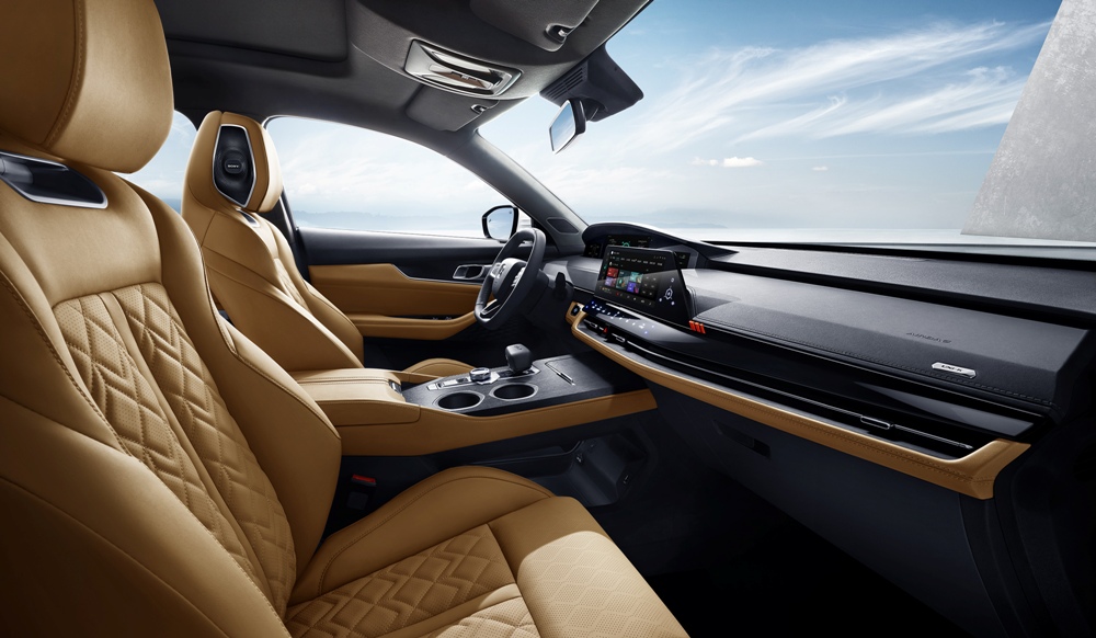 “养虾”热潮下指数年化收益翻倍通信设备如何成为重要“虾粮”？(图1)