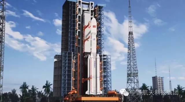 美探测器因太阳活动影响提前重返地球大气层(图1)