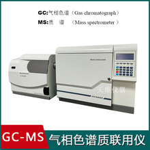 推动中医药产业从“量增”走向“质升”--健康·生活--人民网(图1)