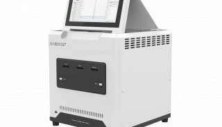 色谱光谱新品+切入质谱强化高端品类矩阵简易程序定增有望加速业务扩张(图1)