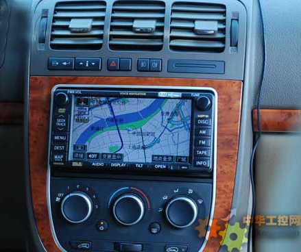 康斯特:公司的校准测试仪表设备在石油石化化工领域主要应用在实验室或生产现场的仪表计量运维环节(图1)