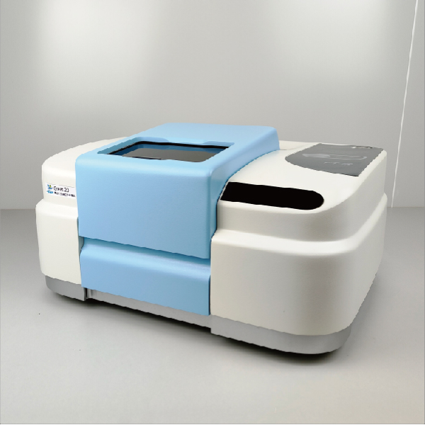 中国海洋石油申请基于红外报警信息实时生成浓度等值线图专利能够以直观的方式展示红外光谱仪监测区域报警物质浓度的分布情况(图1)