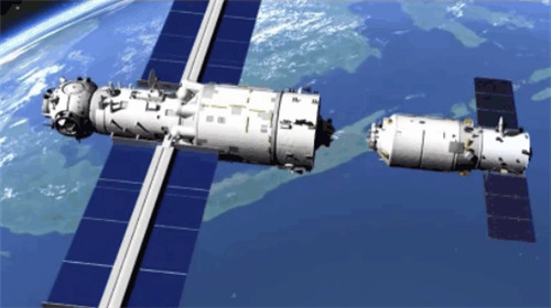 告别价格战宋志平揭秘企业高端化的制胜路径(图1)