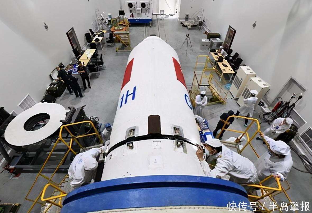 风云四号C星太阳极紫外成像仪实现中国太阳观测领域新突破(图1)