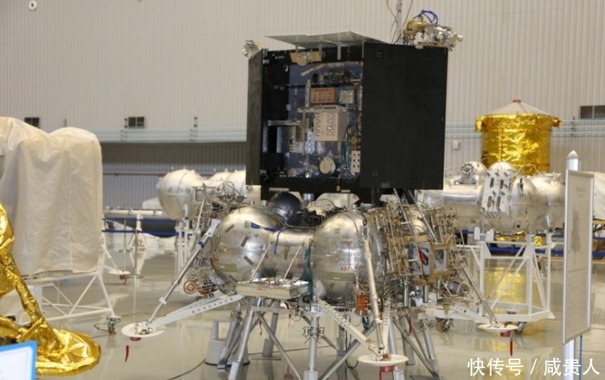 2026年3月恒温恒湿试验箱厂家推荐报告:三综合试验箱淋雨盐雾高低温高压喷射机公司选择指南(图1)