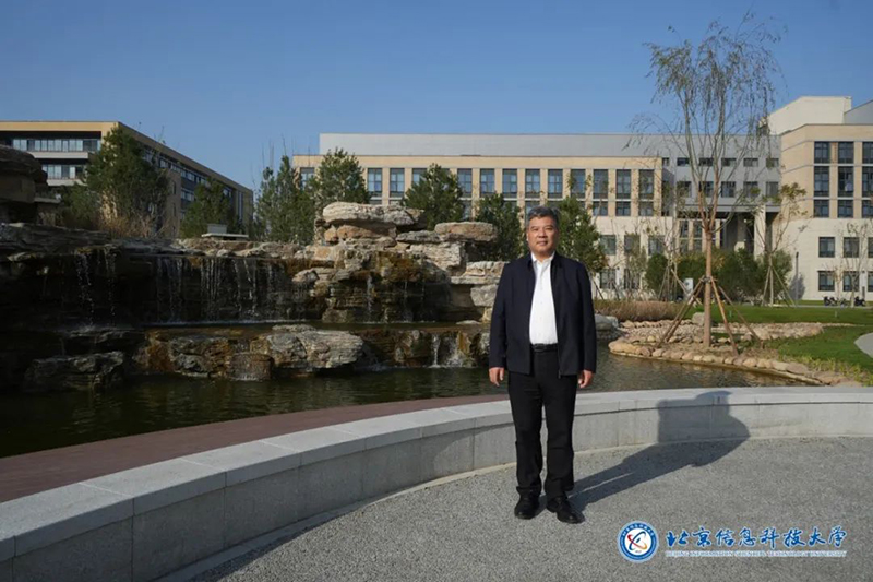 2026-2030年国内卫星应用设备行业发展趋势及发展策略研究分析(图1)