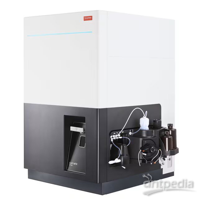 2026精密仪器行业发展现状与产业链分析(图1)