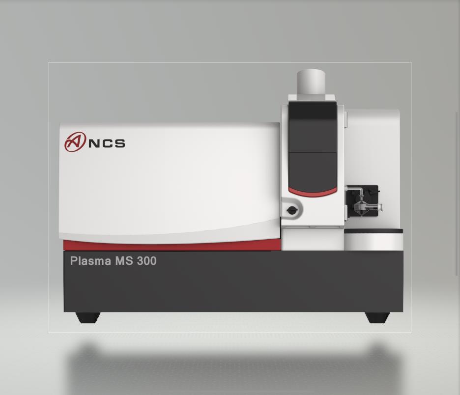 延续高分红彰显股东回报积极布局高端科学仪器(图1)