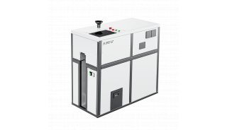 科研仪器行业现状与发展趋势分析(2026年)(图1)