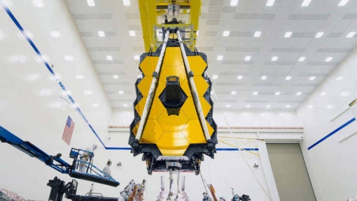 银河磁体跌144%成交额764152万元后市是否有机会?(图1)