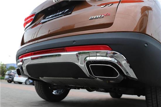 航天员健康监测系统全面剖析(图1)