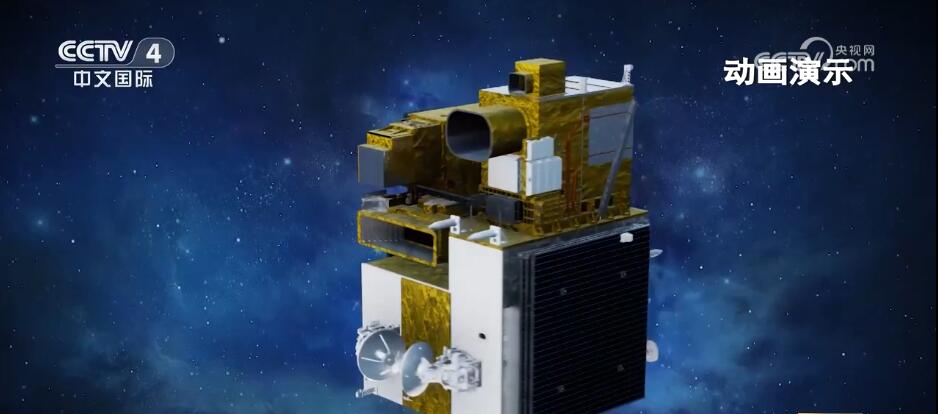 瞭望｜关键时期进一步彰显四大优势(图1)