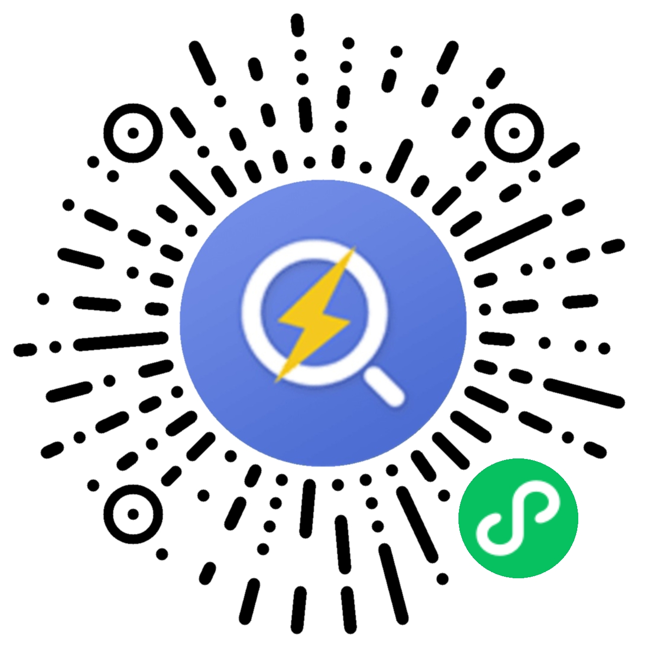 标准筑基稀土赋能国家级标准立项成功!(图1)