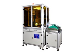 【阀门周报】博纳斯威、哈电、凯士比、神通、川仪、上阀等新动态(图1)