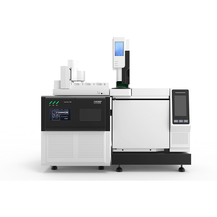 “十五五”规划行业影响展望(图1)