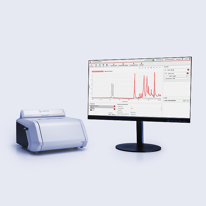 2026郑州翡翠高价回收门店推荐收的顶价最高登顶(图1)